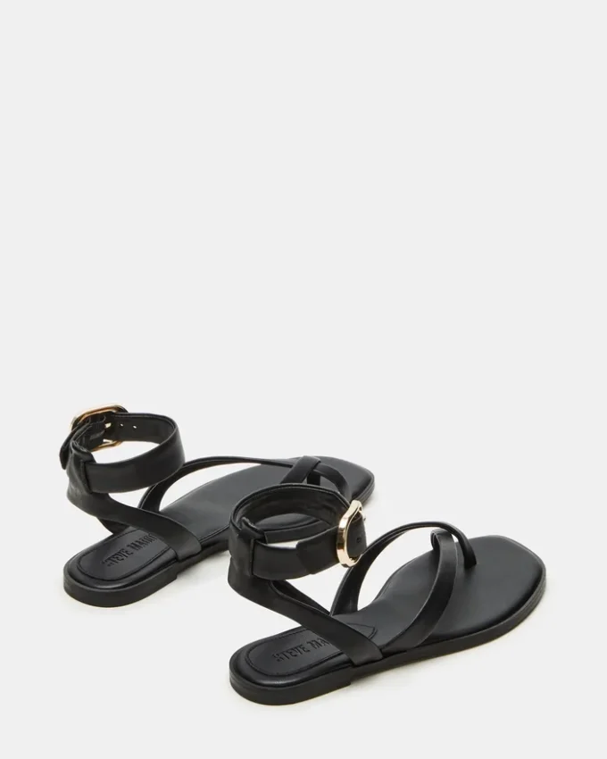 Nashira Svart Nashira Svart