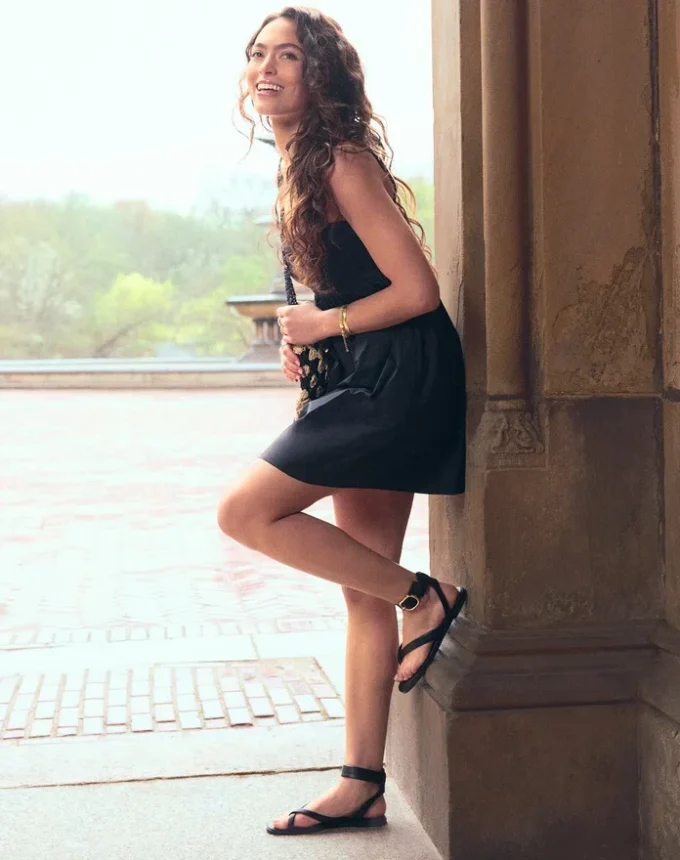 Nashira Svart Nashira Svart