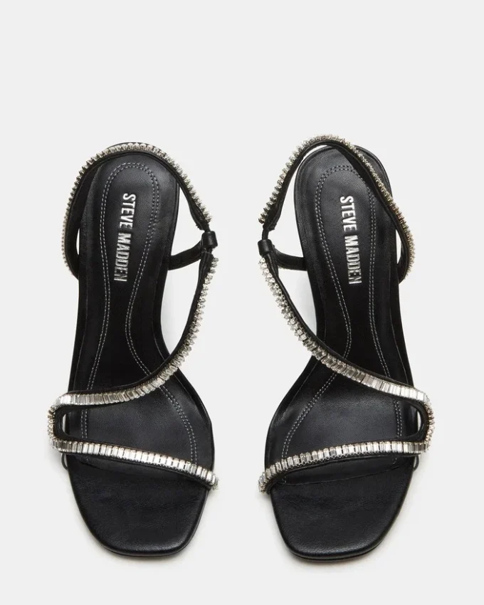 Nessa Svart Nessa Svart