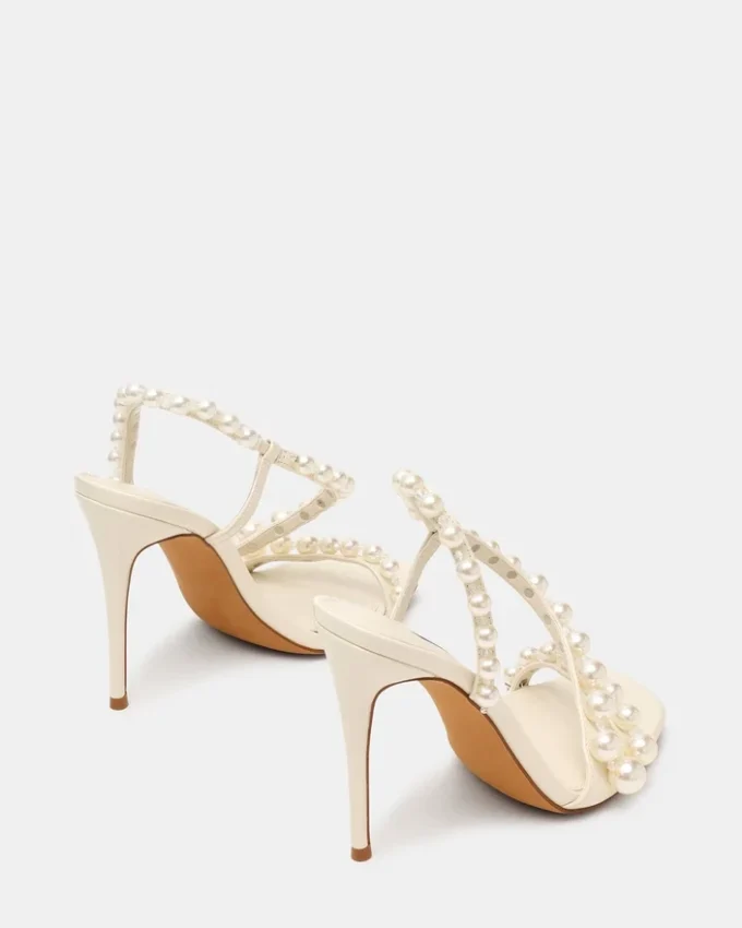 Nylie White Nylie White