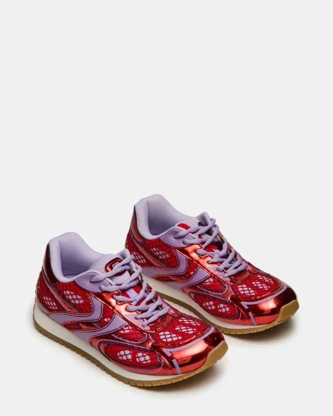 Pager Red Multi Pager Red Multi