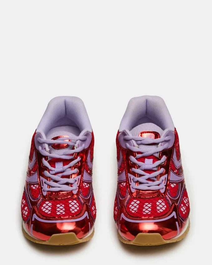 Pager Red Multi Pager Red Multi