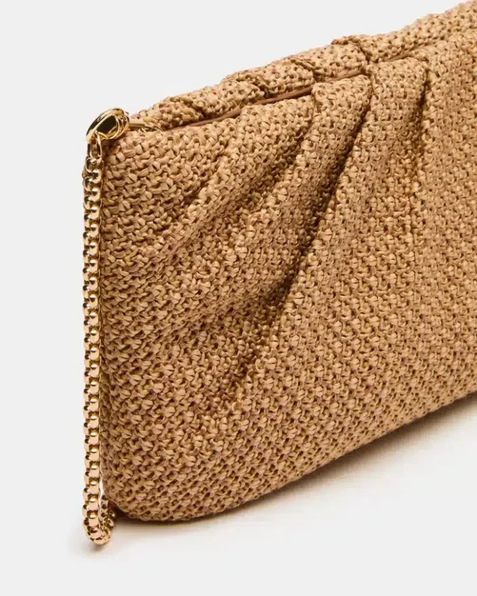 Palomaa-väskor, natur