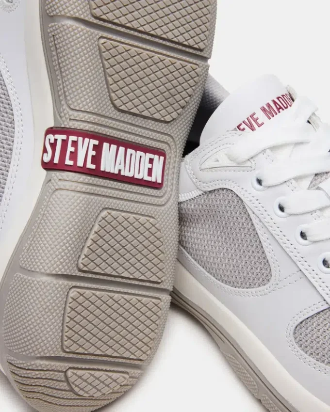 Picolo White Picolo White