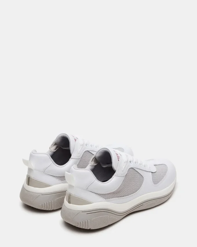 Picolo White Picolo White