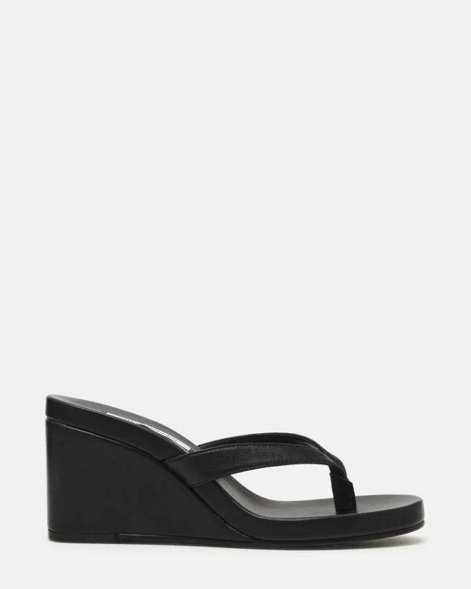 Playing Black Leather Playing Black Leather