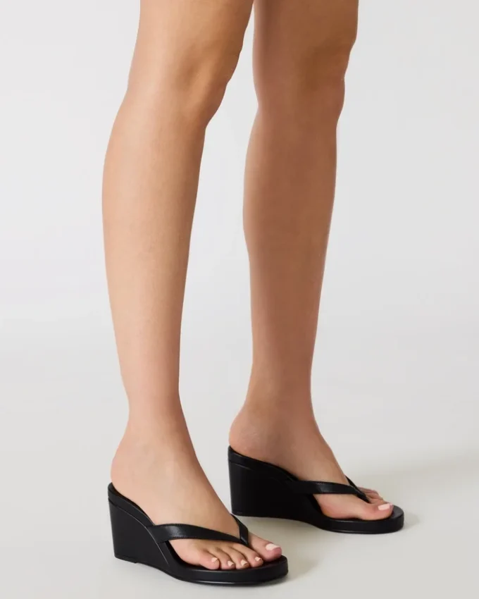 Playing Black Leather Playing Black Leather