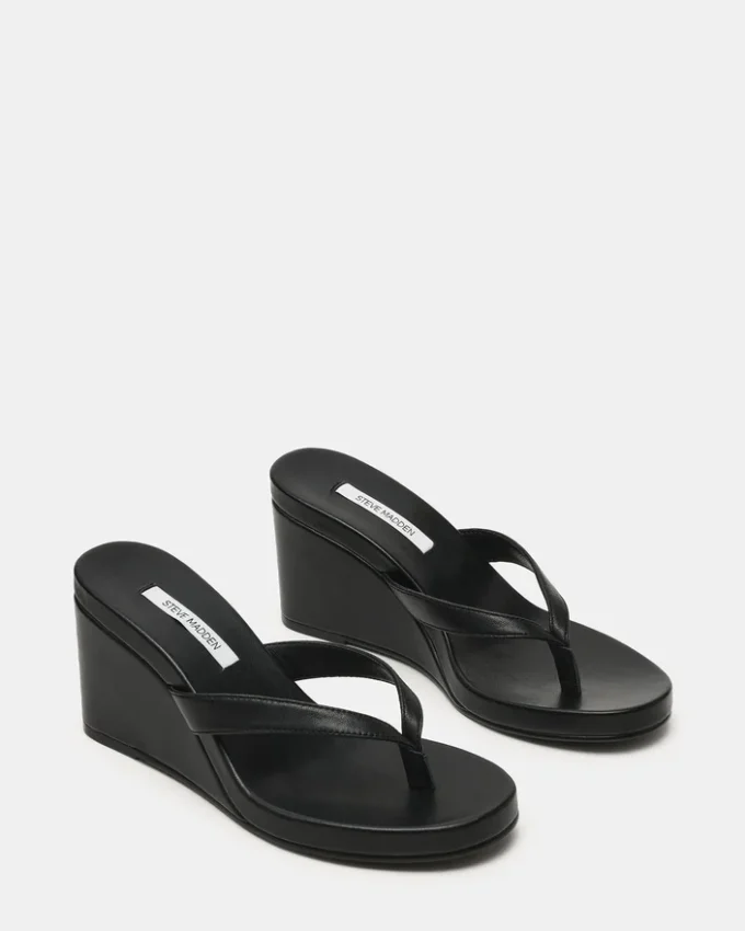 Playing Black Leather Playing Black Leather