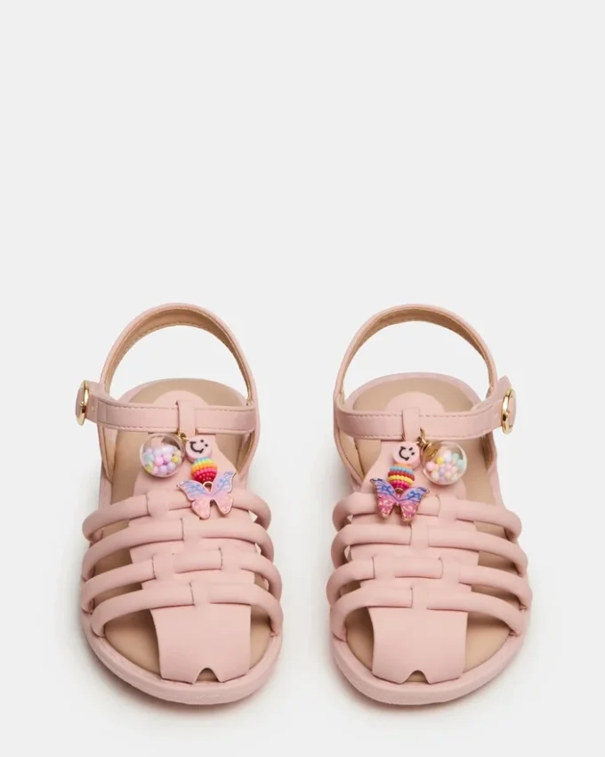 Pocket Blush för småbarn Pocket Blush för småbarn