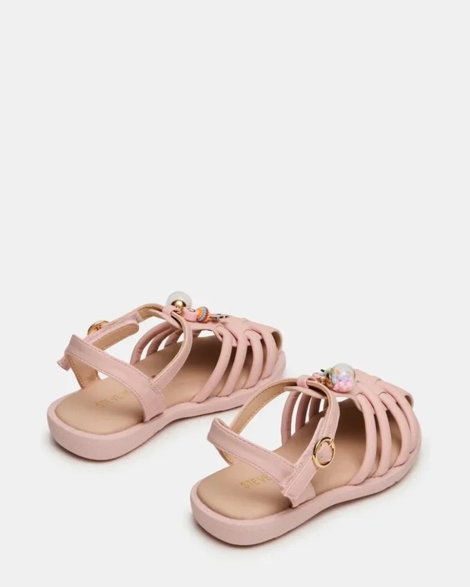 Pocket Blush för småbarn Pocket Blush för småbarn