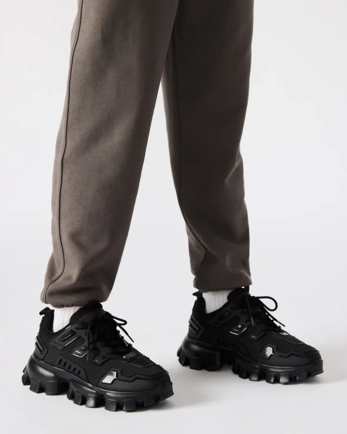 Ponce Black Ponce Black