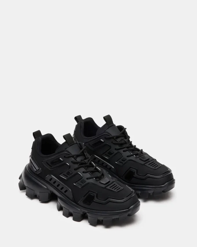 Ponce Black Ponce Black