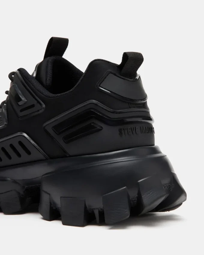 Ponce Black Ponce Black