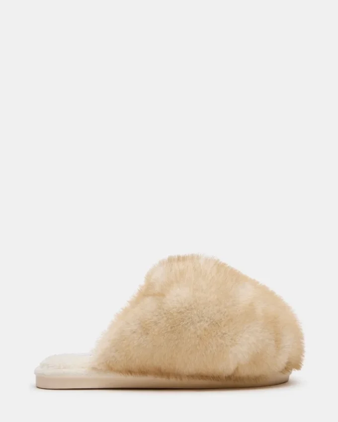 Poof Natur Poof Natur