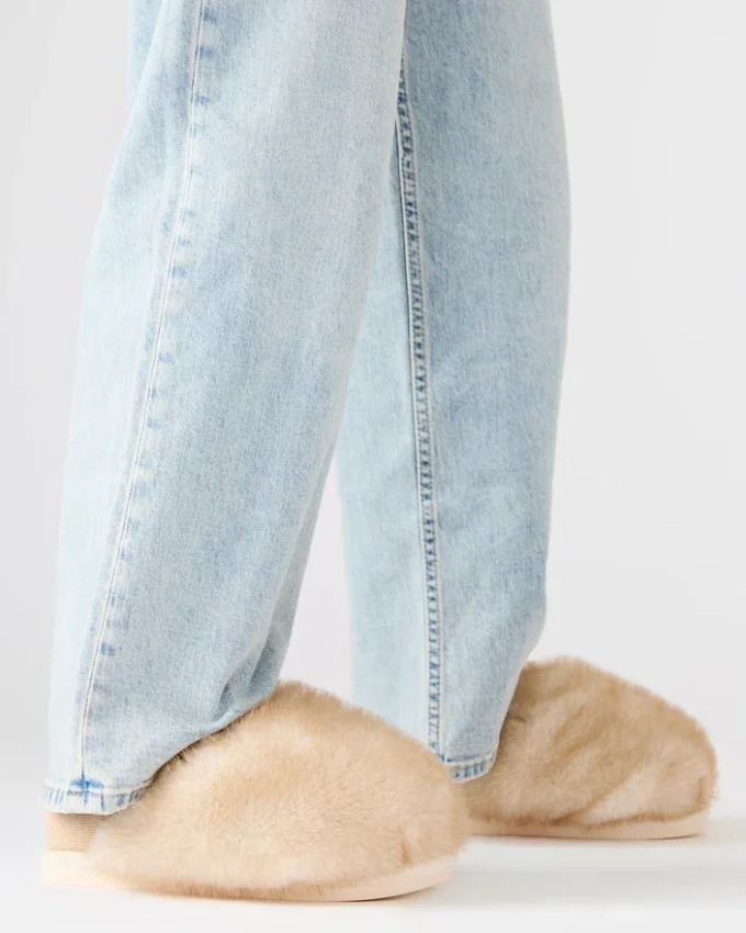 Poof Natur Poof Natur