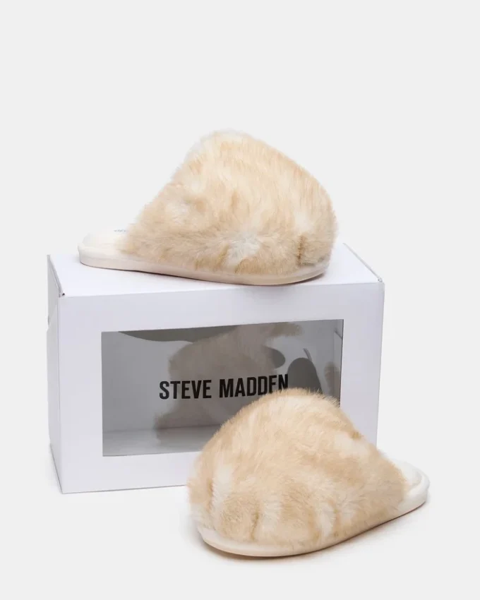 Poof Natur Poof Natur