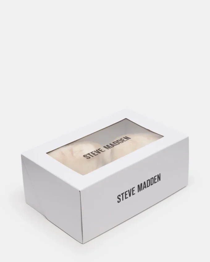 Poof Natur Poof Natur