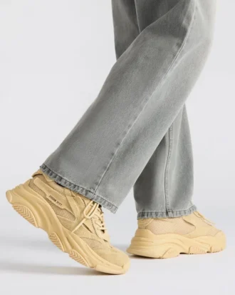 Possess taupe mocka Possess taupe mocka