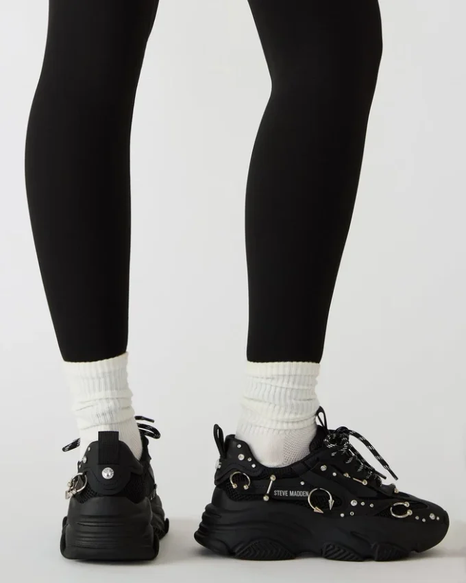 Possession Piercing Black Possession Piercing Black