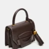 Preppy Bag Brown