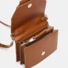 Preppy Bag Toffee
