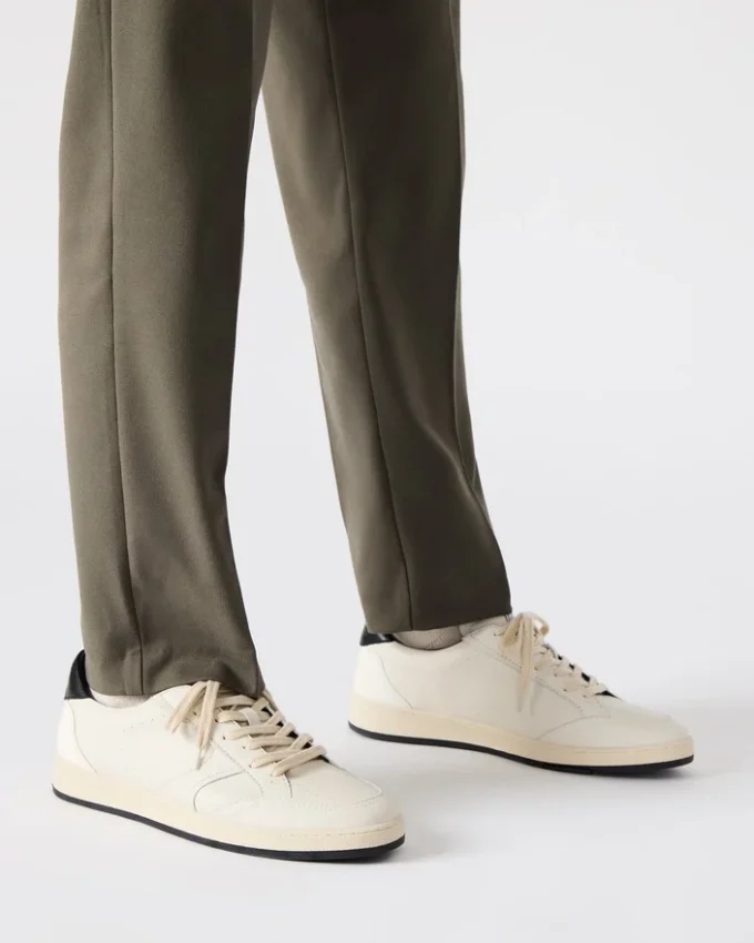 Prismo Black Multi Prismo Black Multi