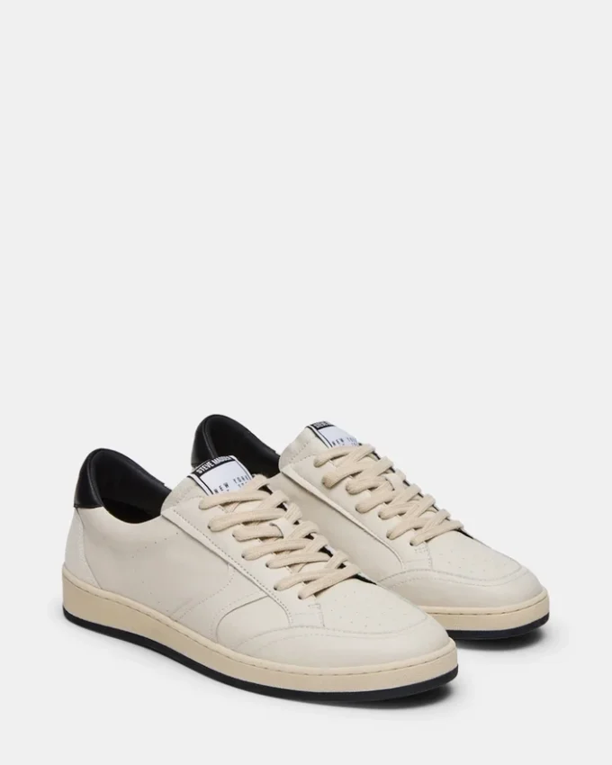 Prismo Black Multi Prismo Black Multi