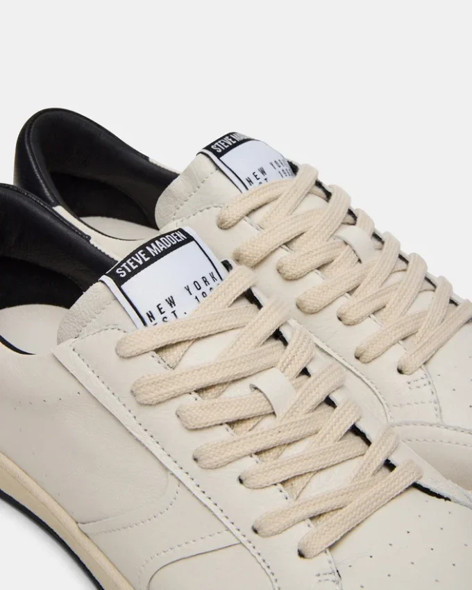 Prismo Black Multi Prismo Black Multi