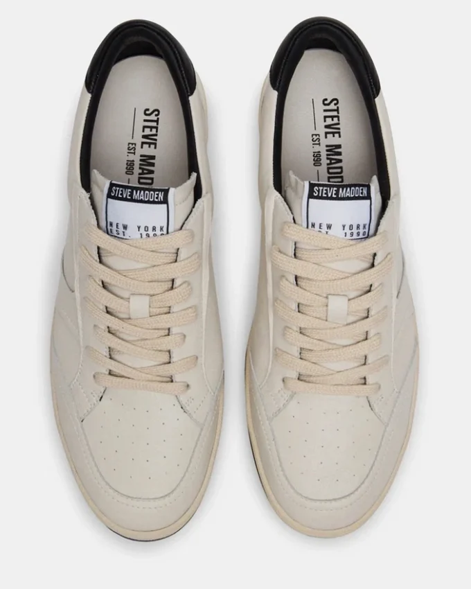 Prismo Black Multi Prismo Black Multi