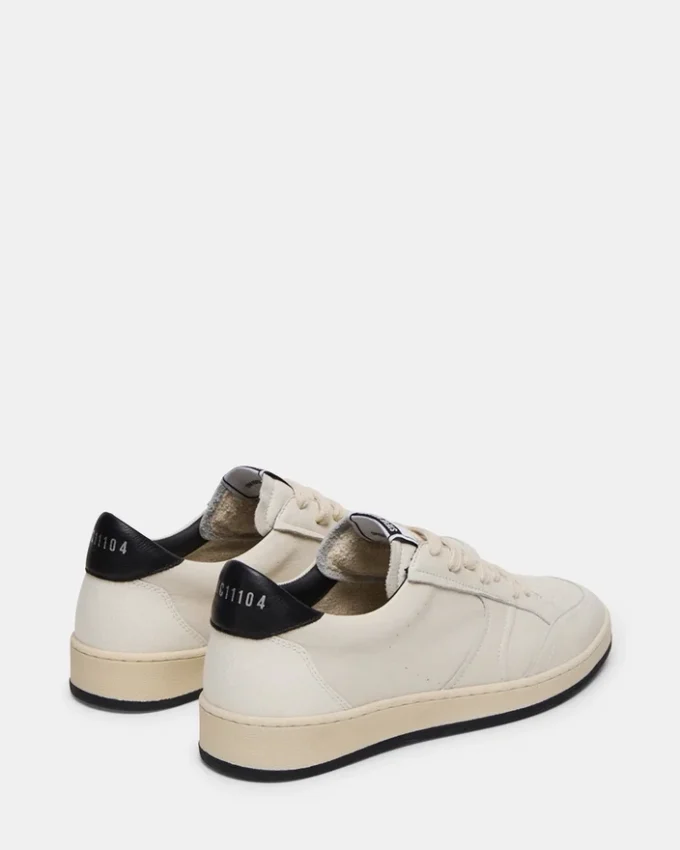 Prismo Black Multi Prismo Black Multi