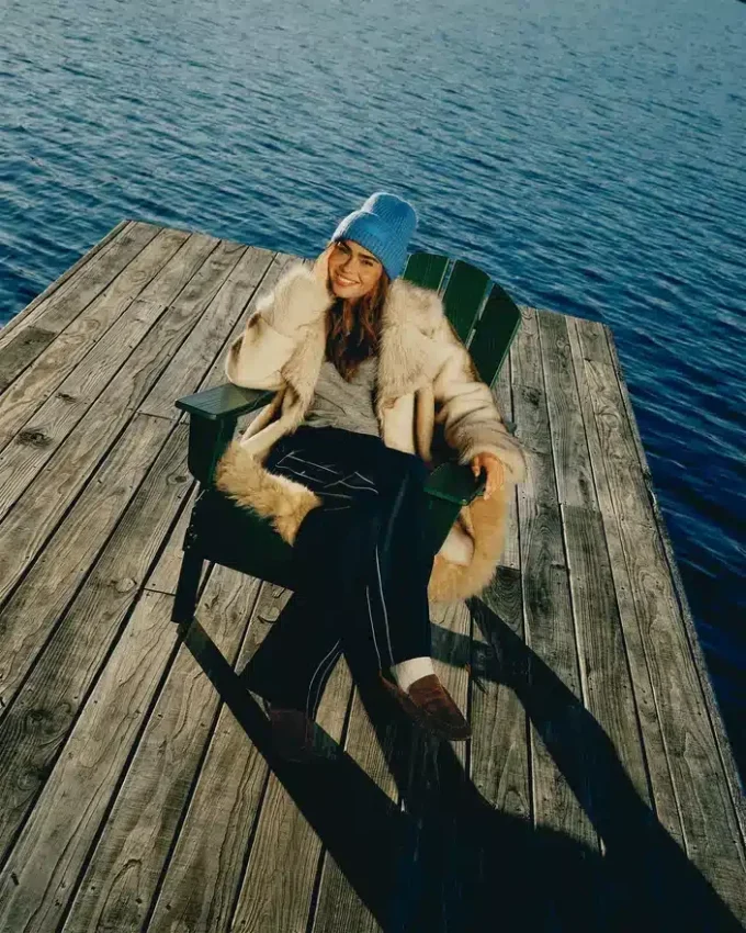 Carmelina-kappa Multi