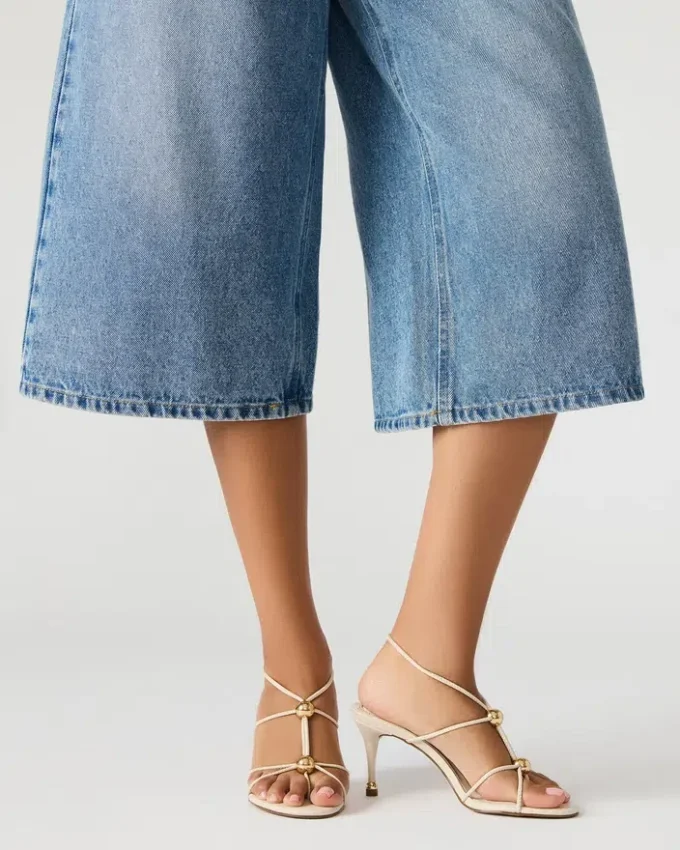 Ramos Bone Ramos Bone