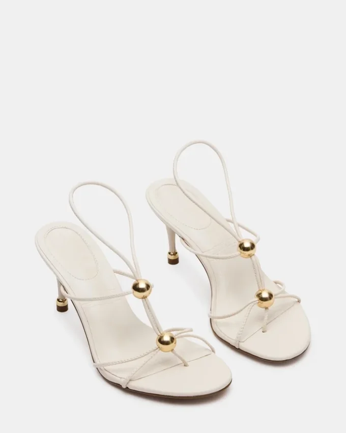 Ramos Bone Ramos Bone