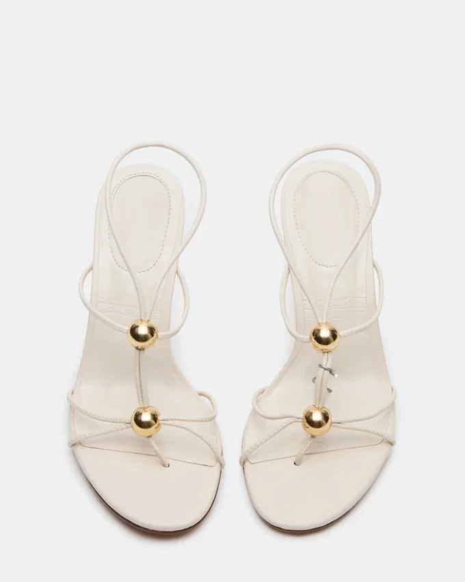 Ramos Bone Ramos Bone