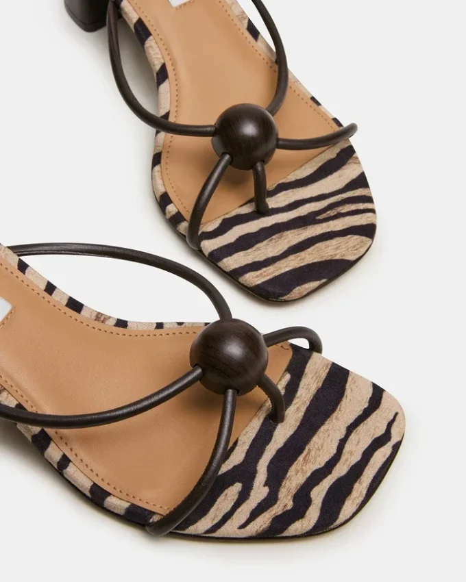 Raquelle Brown Multi