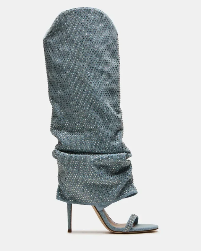 Ravine Denim Rhinestones Ravine Denim Rhinestones