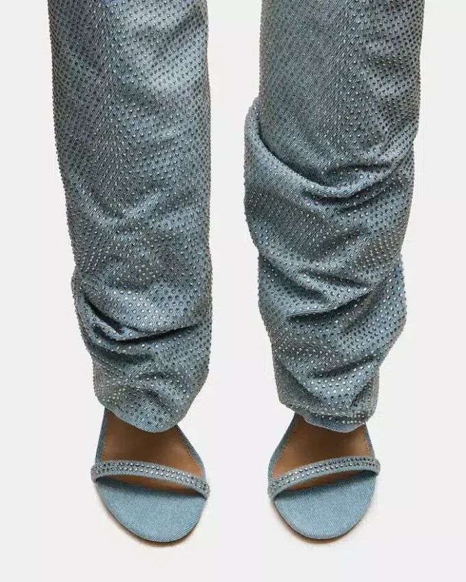 Ravine Denim Rhinestones Ravine Denim Rhinestones