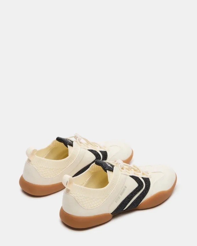 Reboot Bone Rhinestones