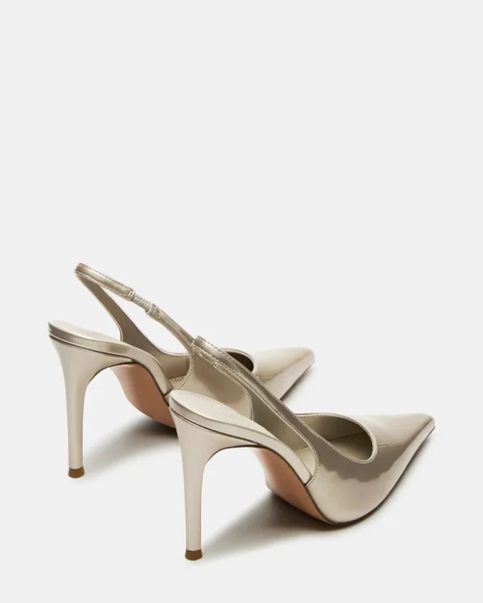 Reyes Champagne Reyes Champagne