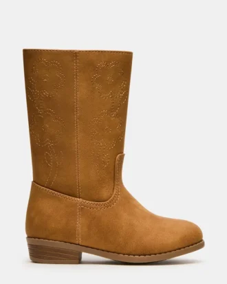 Riggs Tan för småbarn