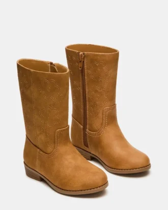 Riggs Tan för småbarn