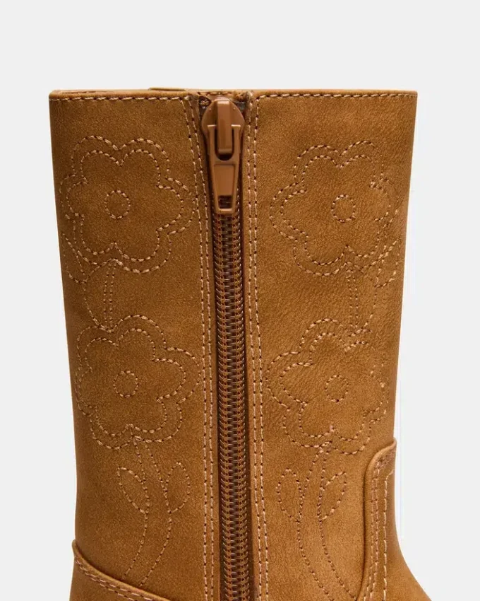 Riggs Tan för småbarn Riggs Tan för småbarn