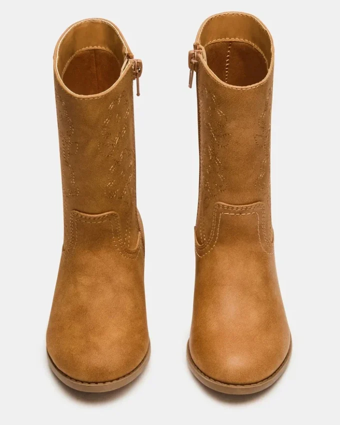 Riggs Tan för småbarn Riggs Tan för småbarn