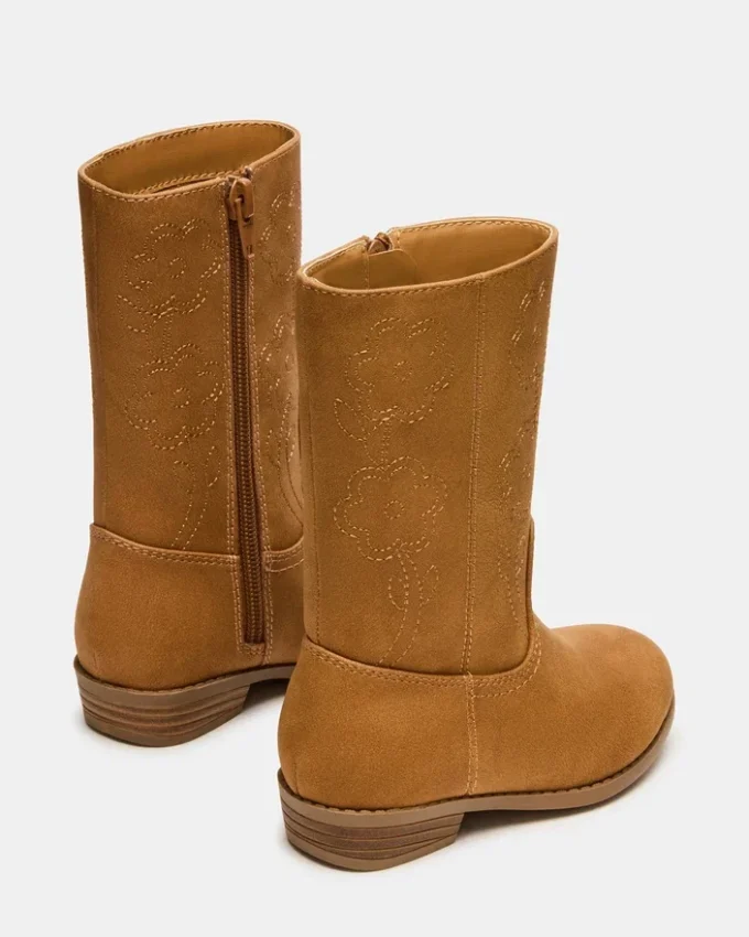 Riggs Tan för småbarn Riggs Tan för småbarn