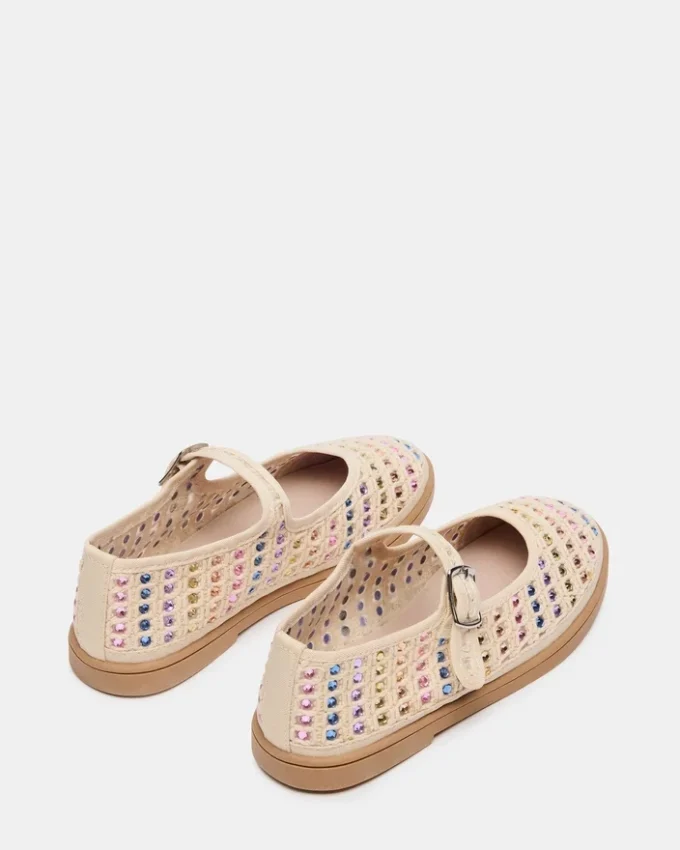 Roree Natural Rhinestones för barn Roree Natural Rhinestones för barn