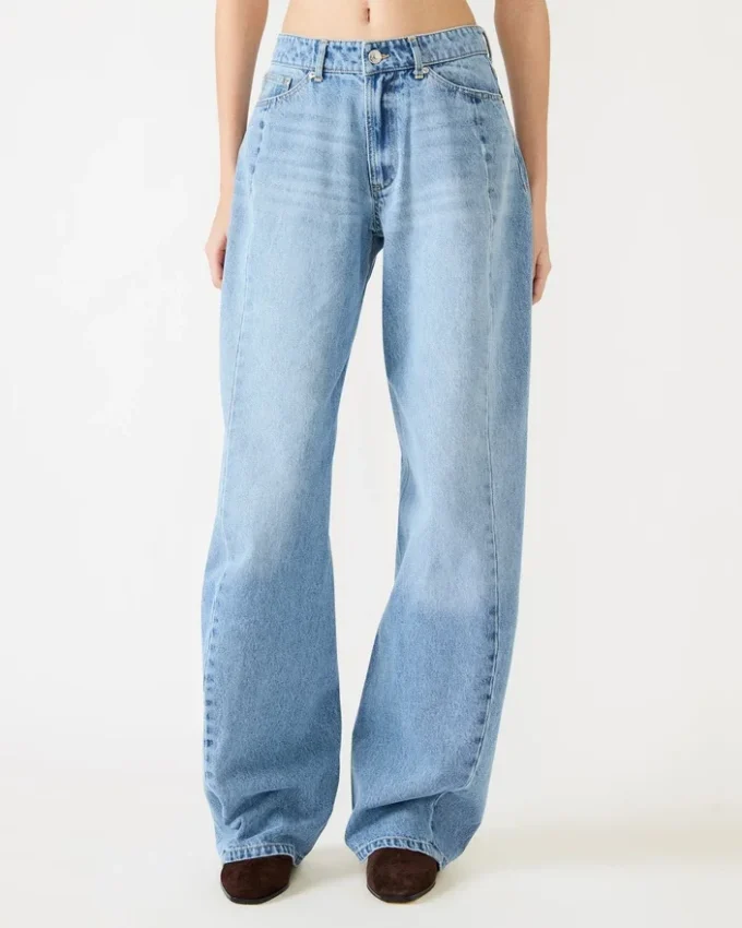 Rori Jean Forever Blue Rori Jean Forever Blue