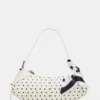 Roxey Bag Dots Roxey Bag Dots
