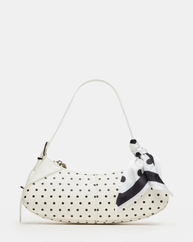 Roxey Bag Dots Roxey Bag Dots