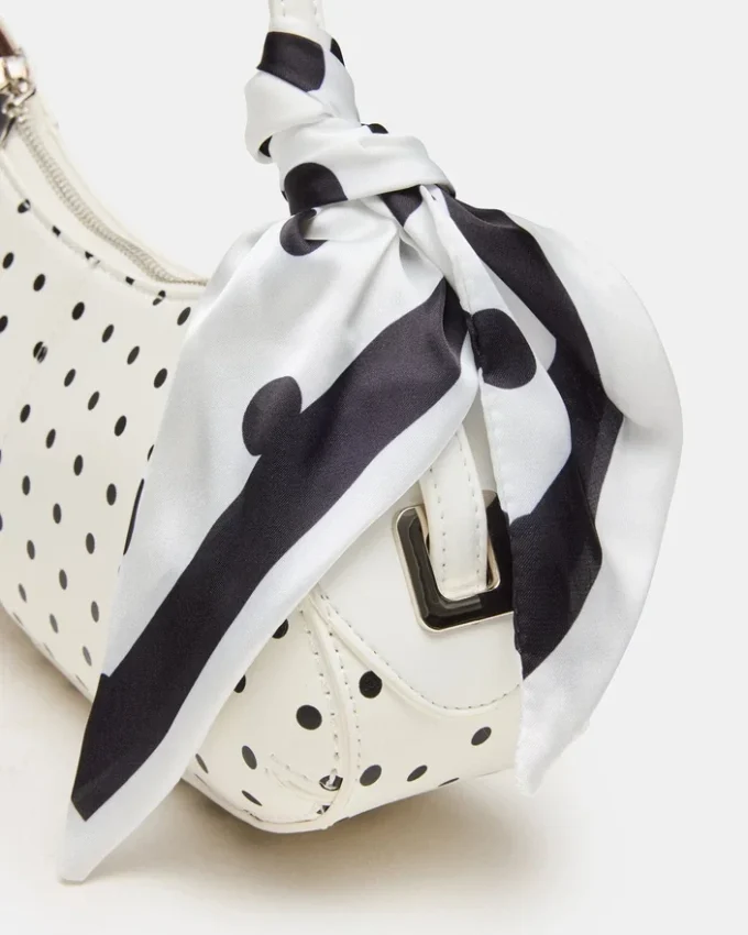 Roxey Bag Dots Roxey Bag Dots