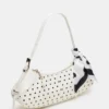 Roxey Bag Dots Roxey Bag Dots